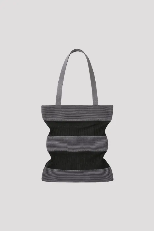 STRATA LUCENT TOTE BAG sold by CFCL Womens