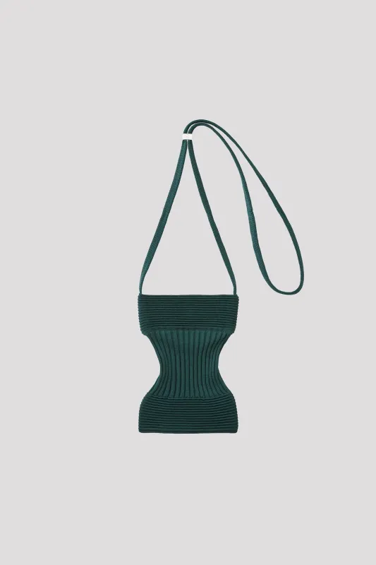 STRATA SACOCHE BAG sold by CFCL Womens