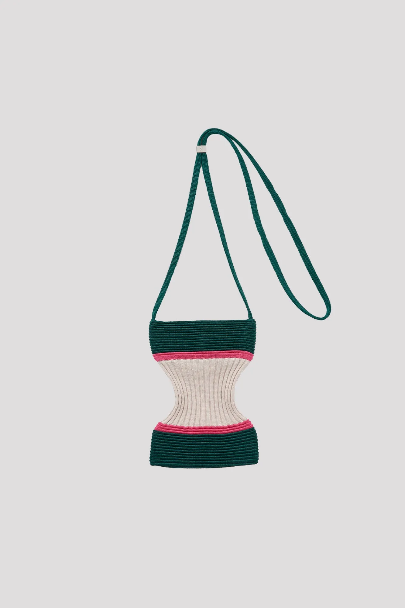 STRATA SACOCHE BAG sold by CFCL Womens