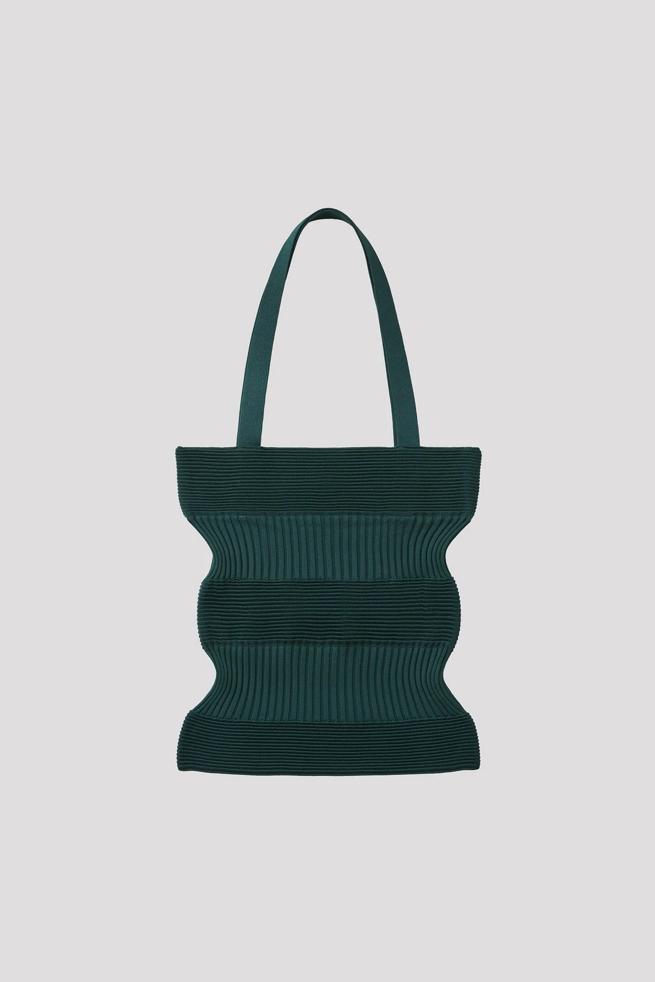 STRATA TOTE BAG sold by CFCL Womens