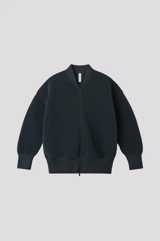 STRATUM BOMBER JACKET sold by CFCL Womens