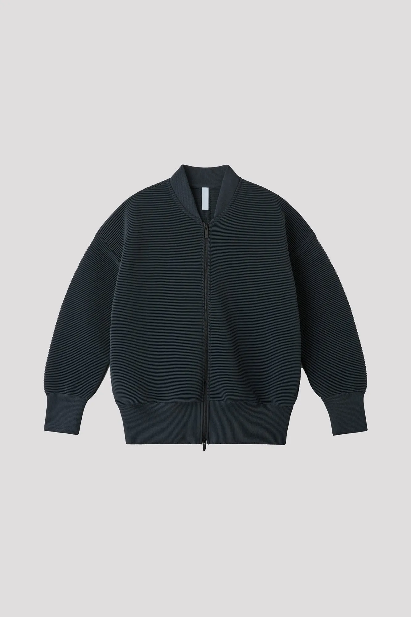 STRATUM BOMBER JACKET sold by CFCL Womens