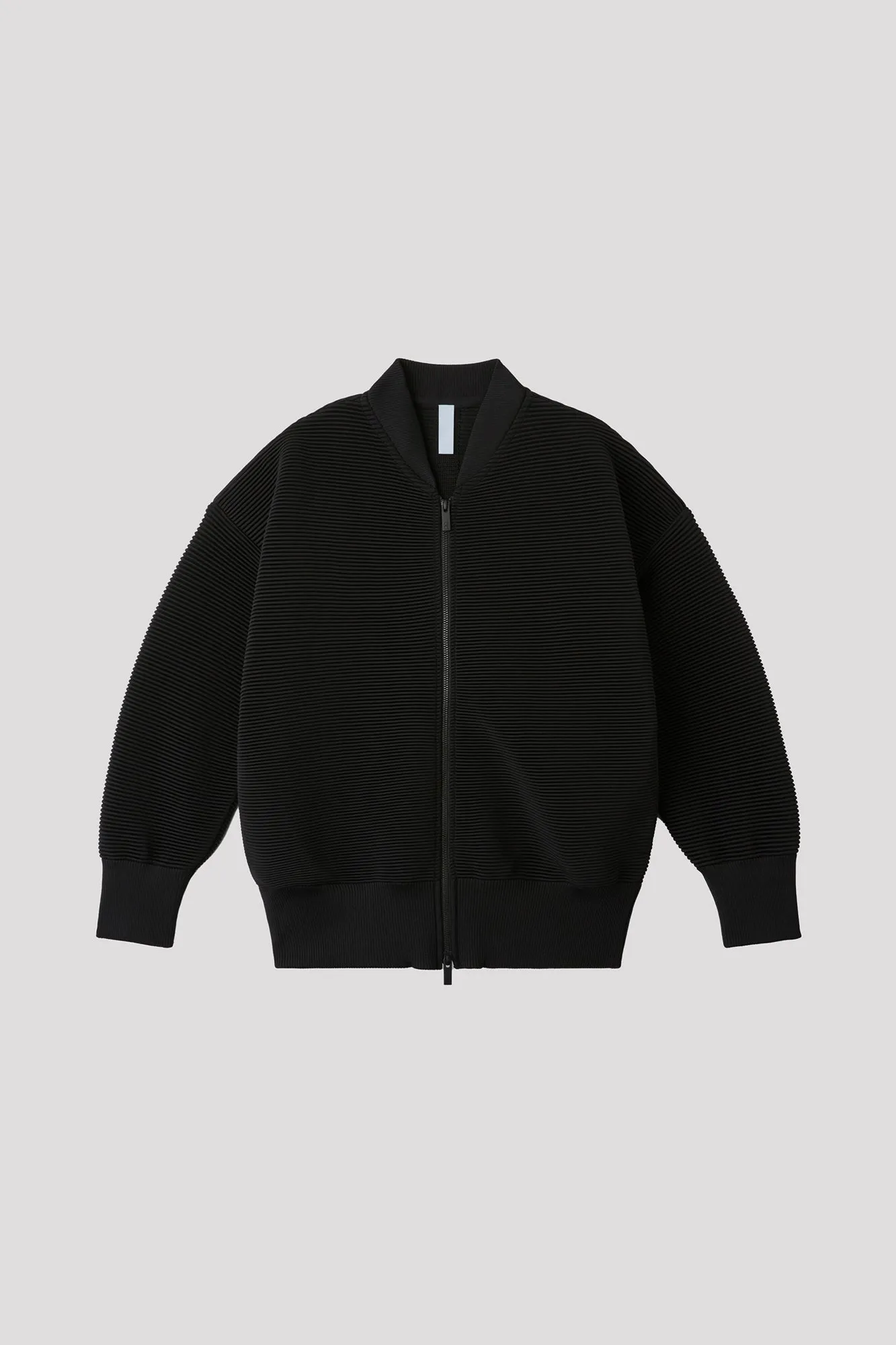 STRATUM BOMBER JACKET sold by CFCL Womens product image thumbnail 4