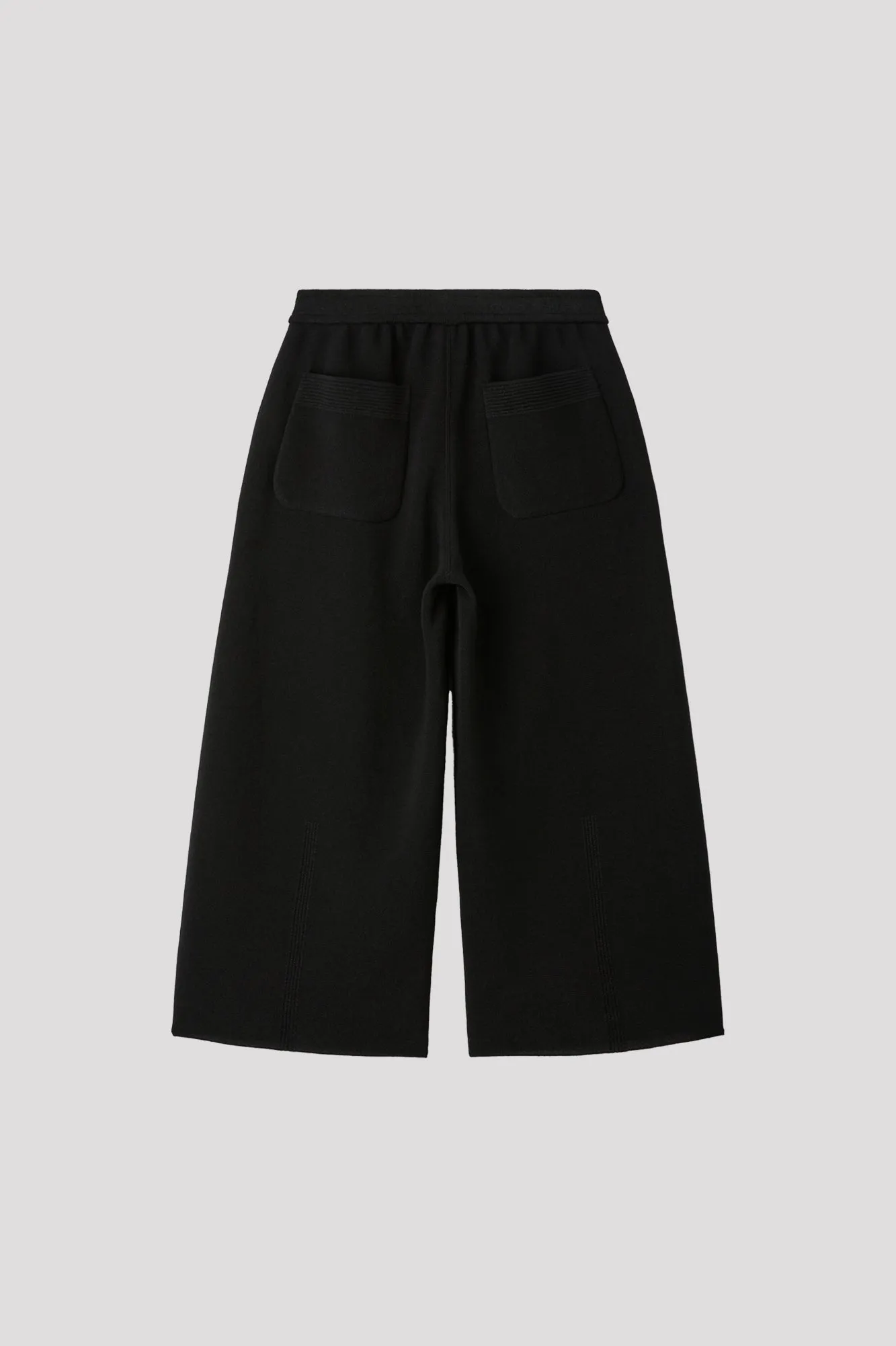 WASHI WIDE PANTS sold by CFCL Womens product image thumbnail 3