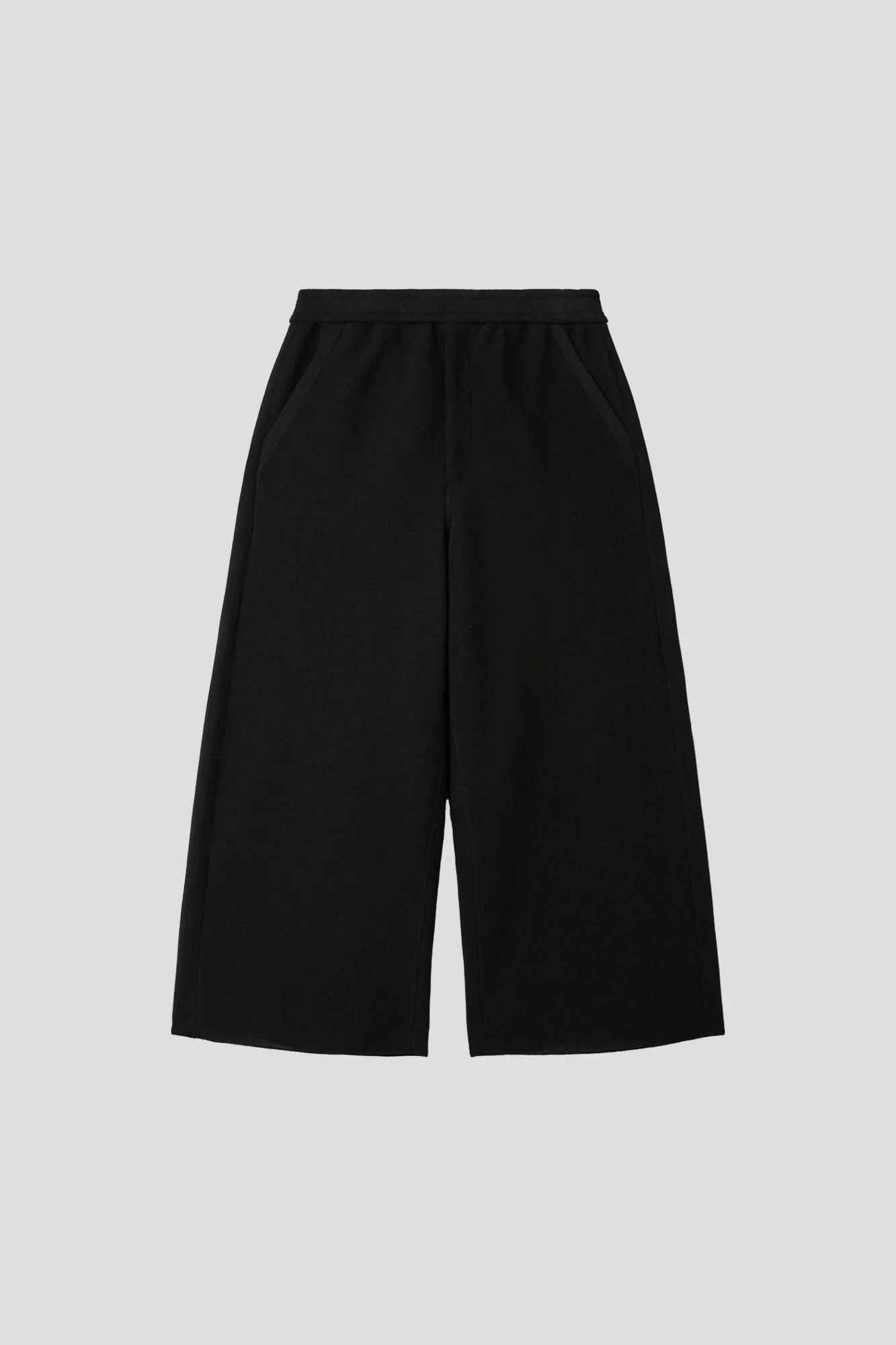 WASHI WIDE PANTS sold by CFCL Womens product image thumbnail 2