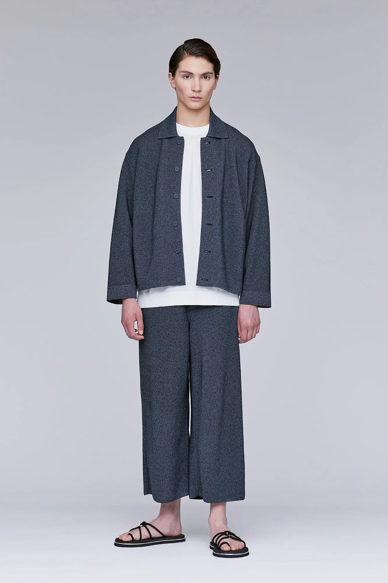 WASHI WIDE PANTS sold by CFCL Womens product image thumbnail 5