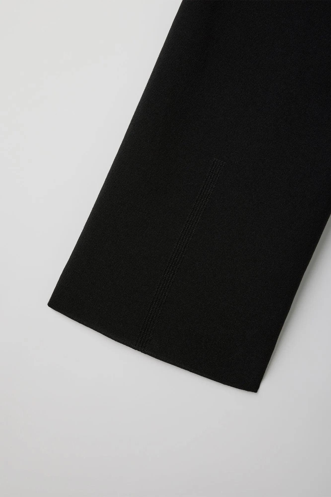 WASHI WIDE PANTS sold by CFCL Womens product image thumbnail 4