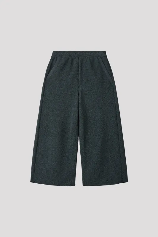 WASHI WIDE PANTS sold by CFCL Womens