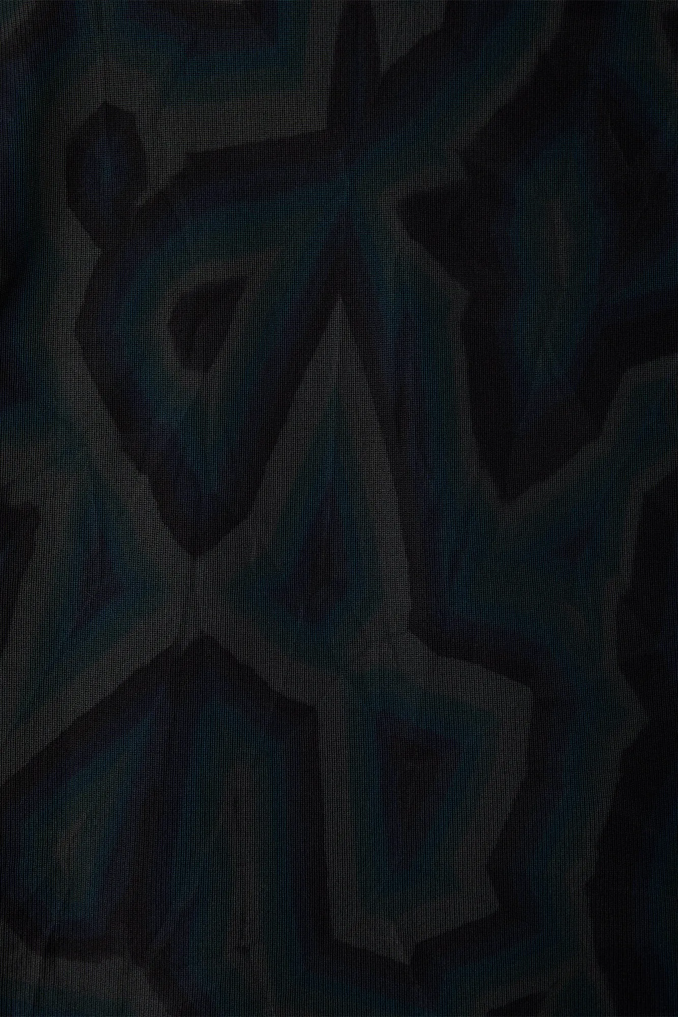 SILK MILAN CHUSEN SHIRT JACKET sold by CFCL Womens product image thumbnail 3