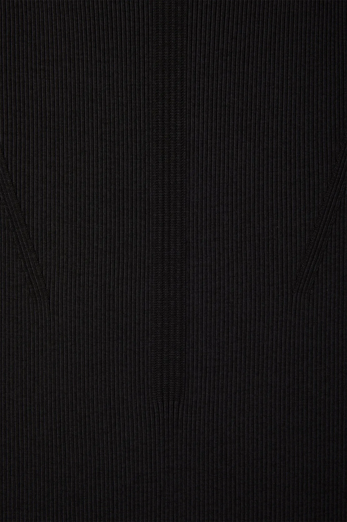 PORTRAIT CAMISOLE DRESS sold by CFCL Womens product image thumbnail 3