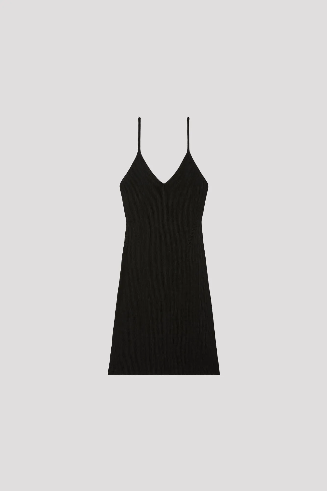PORTRAIT CAMISOLE DRESS sold by CFCL Womens