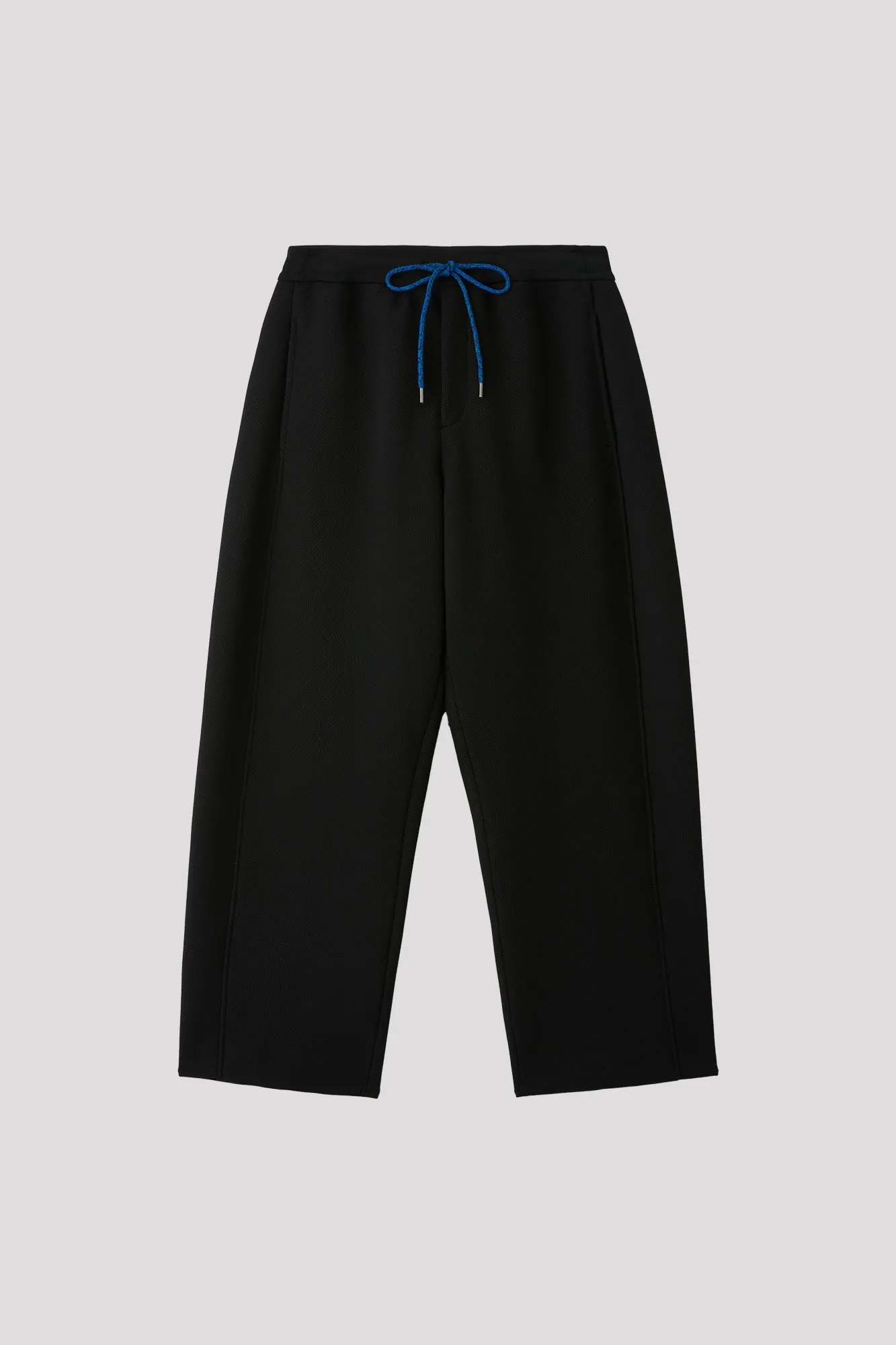 MESH CURVED PANTS sold by CFCL Womens product image thumbnail 2