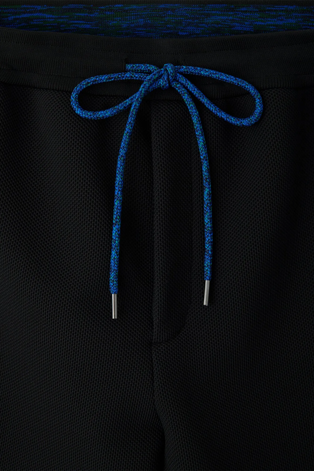 MESH CURVED PANTS sold by CFCL Womens product image thumbnail 4