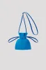 STRATA DRAWSTRING MINI BAG sold by CFCL Womens