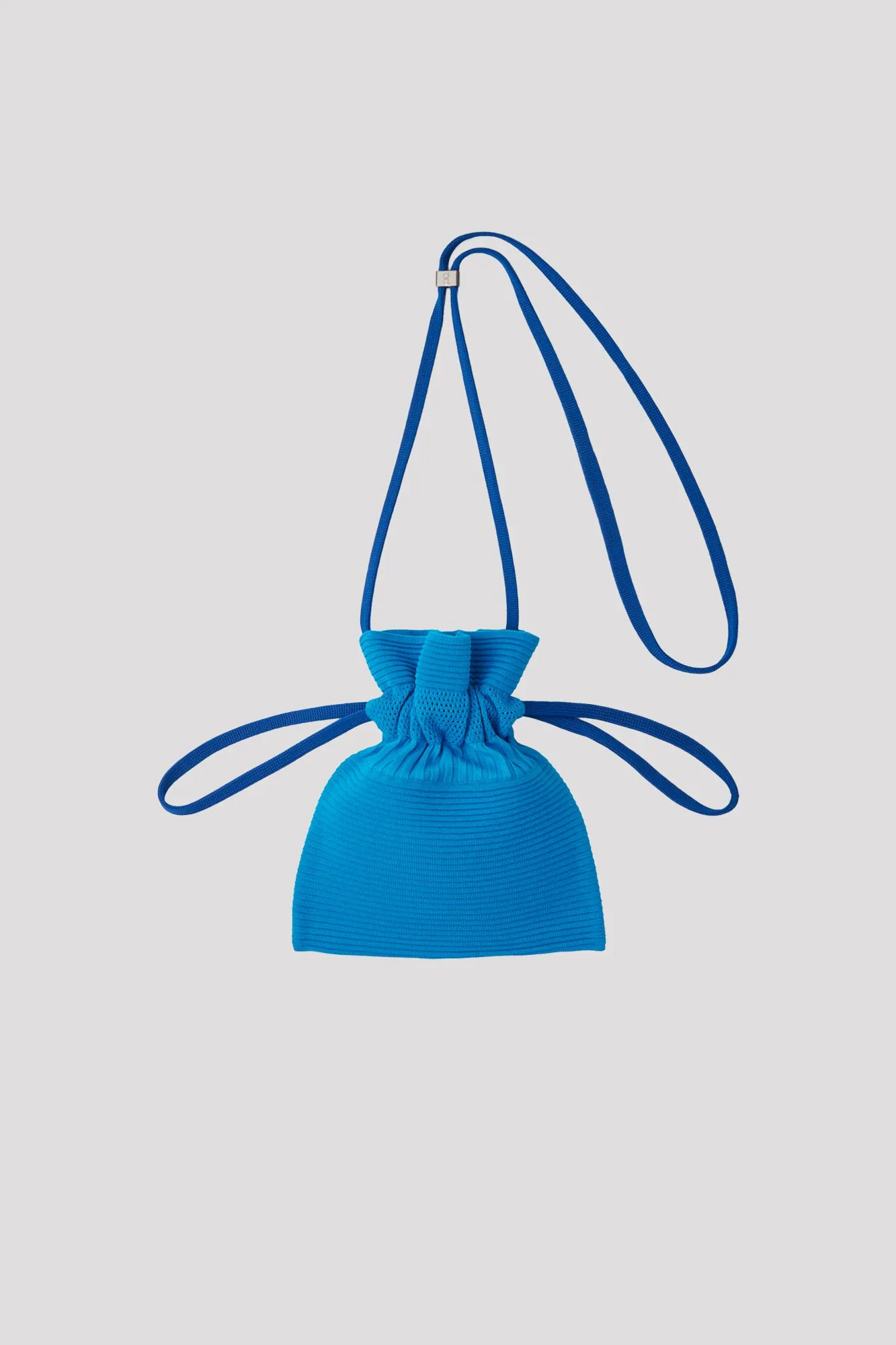 STRATA DRAWSTRING MINI BAG sold by CFCL Womens