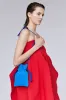 STRATA DRAWSTRING MINI BAG sold by CFCL Womens