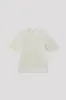 TC LATTICE SHORT SLEEVE TOP sold by CFCL Womens