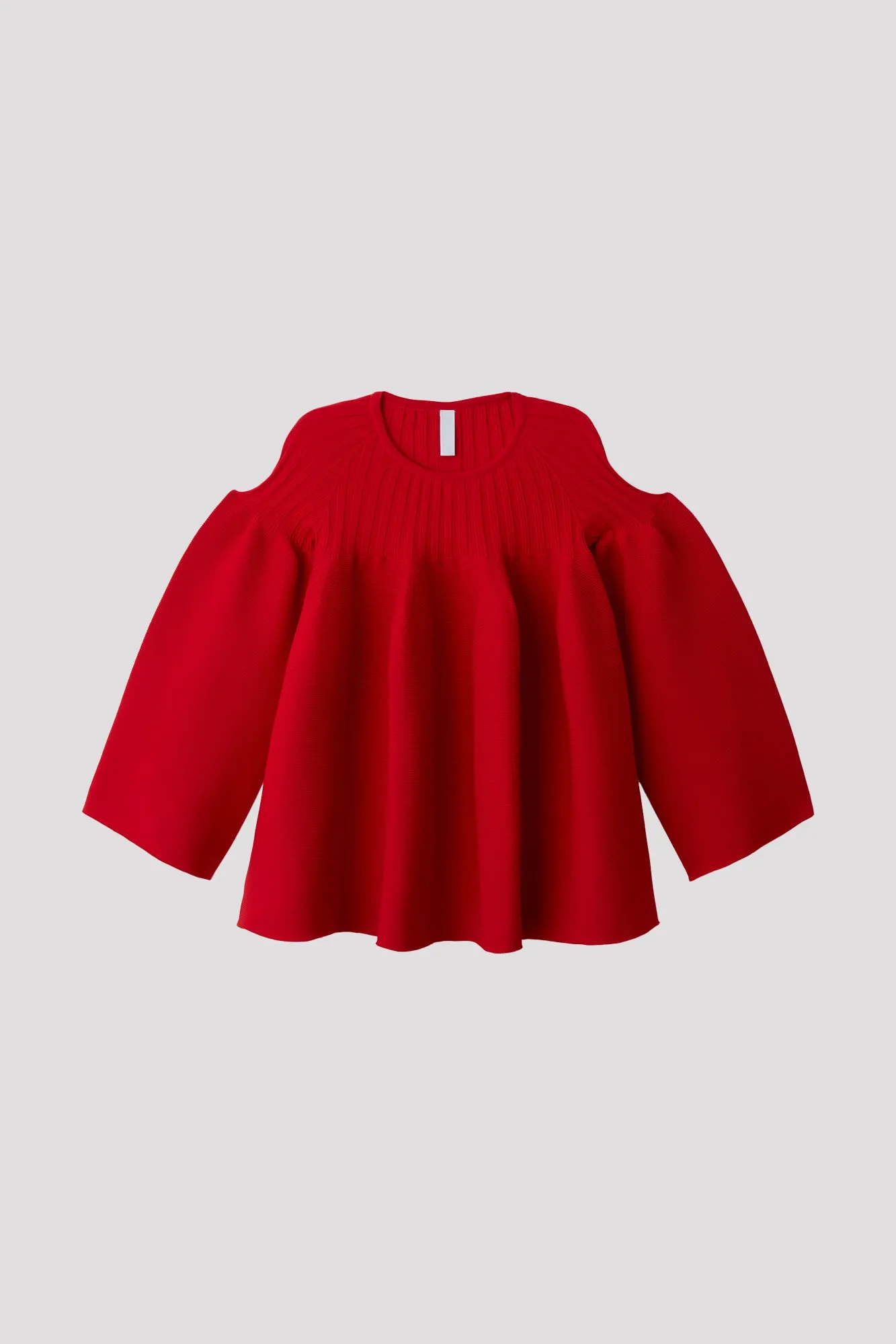 POTTERY TOP 6 sold by CFCL Womens product image thumbnail 2