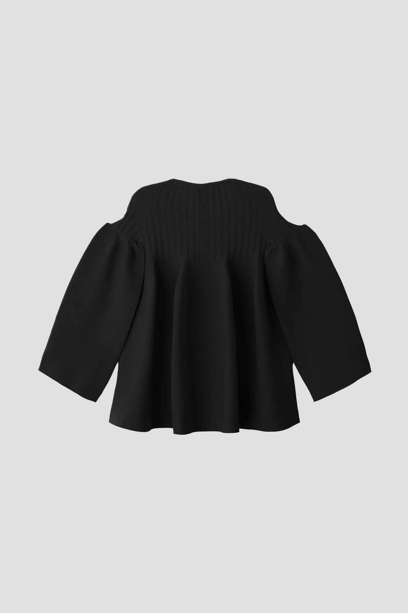 POTTERY TOP 6 sold by CFCL Womens product image thumbnail 5