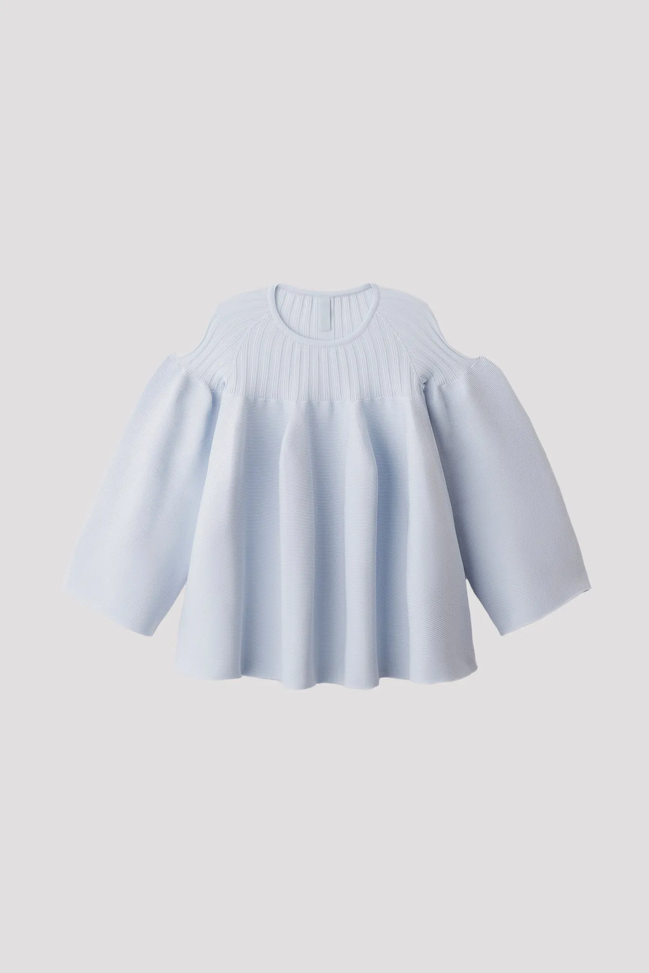 POTTERY TOP 6 sold by CFCL Womens product image thumbnail 3