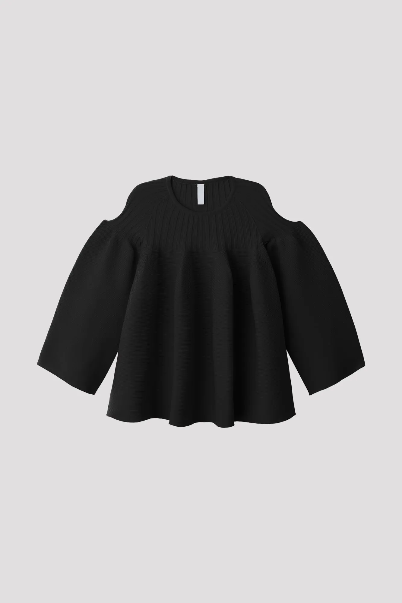 POTTERY TOP 6 sold by CFCL Womens product image thumbnail 4