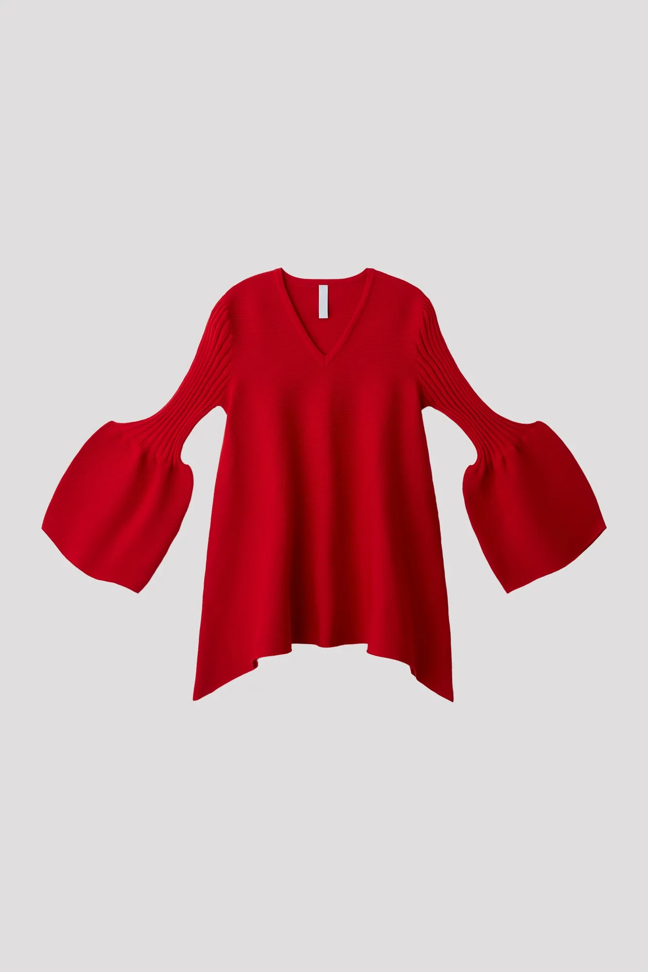 POTTERY TOP 9 sold by CFCL Womens product image thumbnail 3