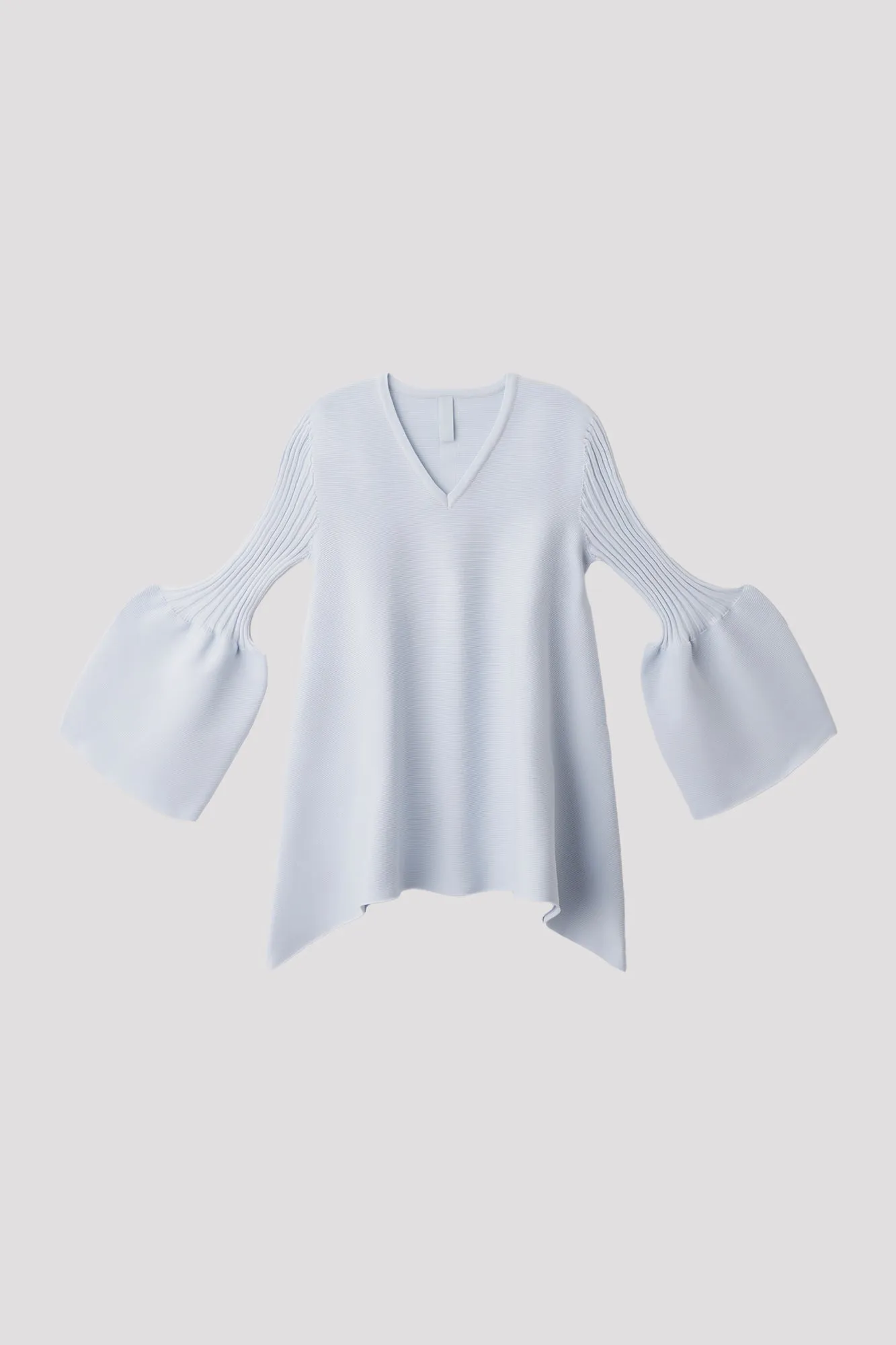 POTTERY TOP 9 sold by CFCL Womens product image thumbnail 2