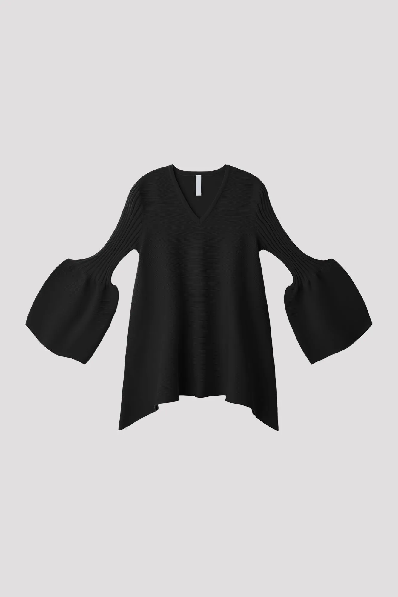 POTTERY TOP 9 sold by CFCL Womens product image thumbnail 4