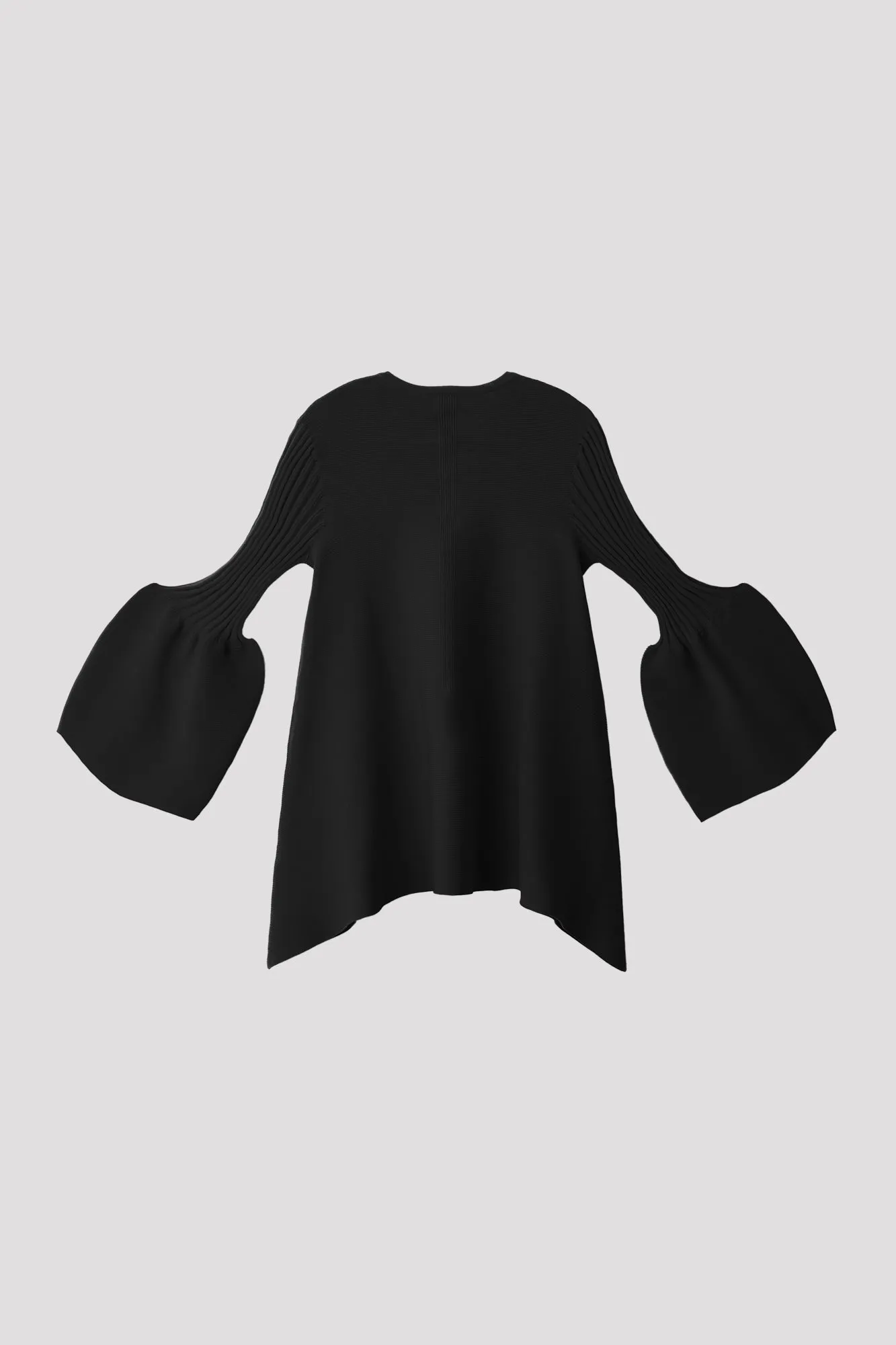 POTTERY TOP 9 sold by CFCL Womens product image thumbnail 5