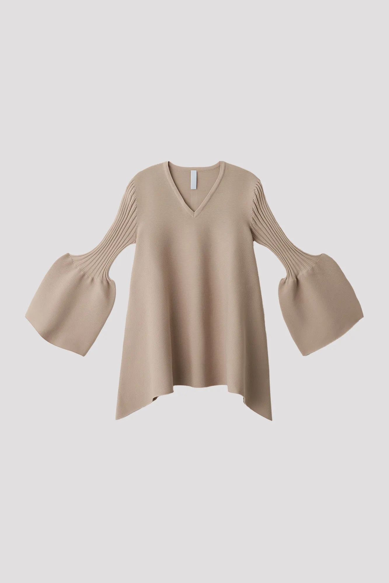 POTTERY TOP 9 sold by CFCL Womens