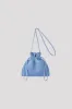 STRATA DRAWSTRING BAG sold by CFCL Womens