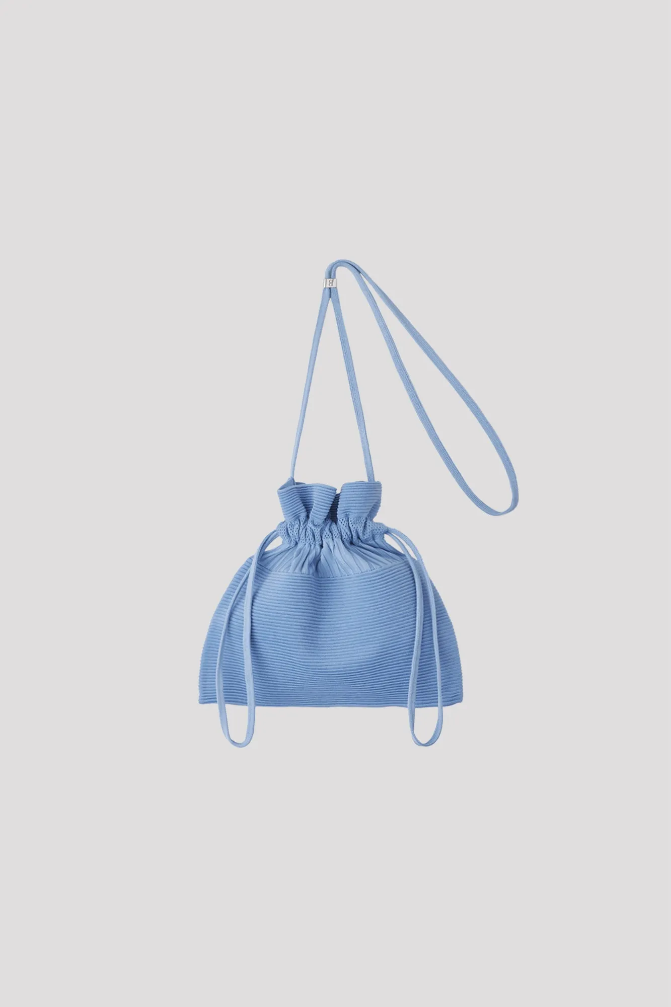 STRATA DRAWSTRING BAG sold by CFCL Womens product image thumbnail 3