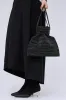 STRATA GLITTER DRAWSTRING BAG sold by CFCL Womens