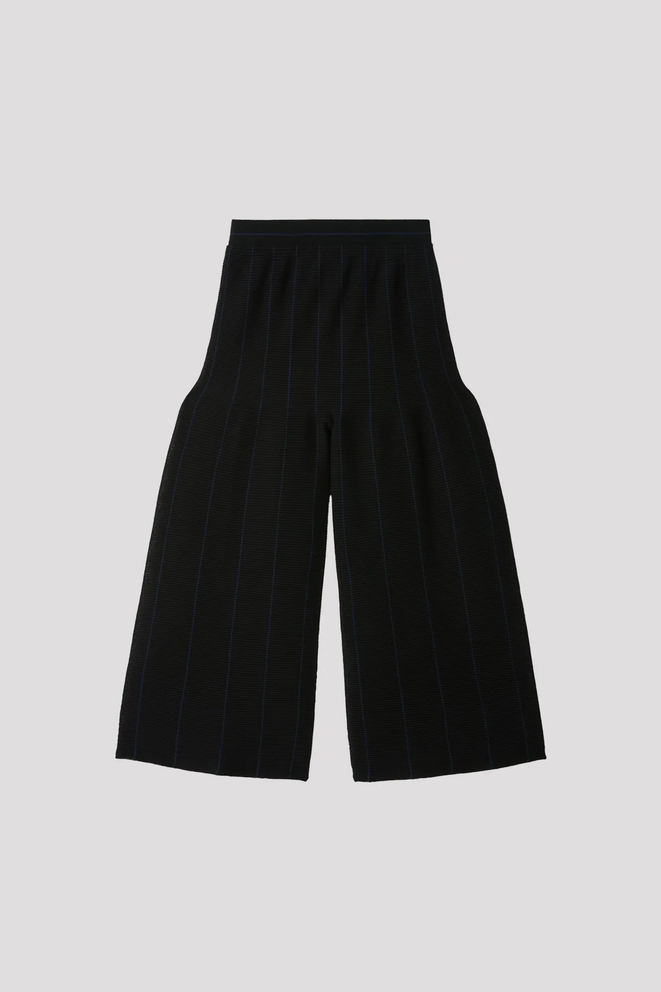 TC CASCADES SEMI WIDE PANTS sold by CFCL Womens product image thumbnail 4