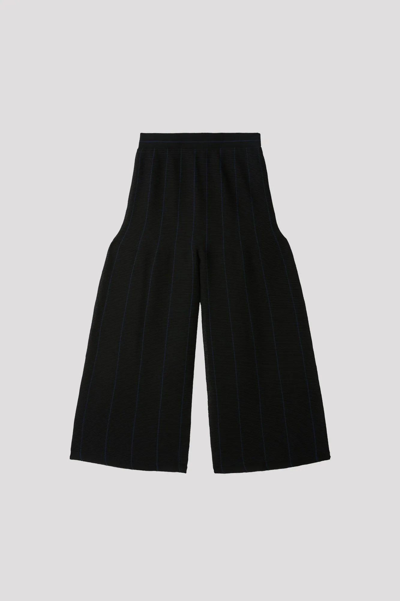 TC CASCADES SEMI WIDE PANTS sold by CFCL Womens product image thumbnail 3