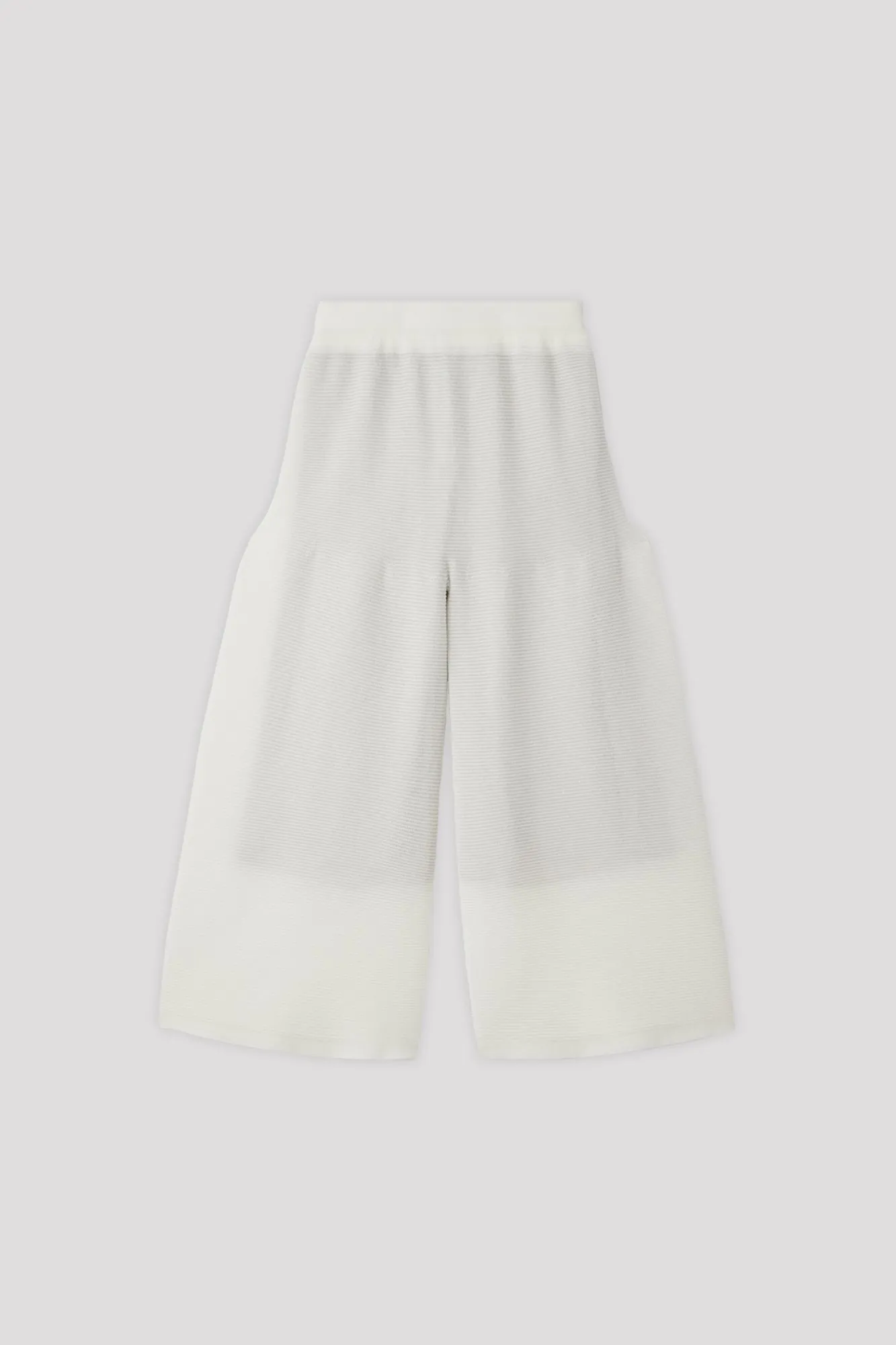 TC CASCADES SEMI WIDE PANTS sold by CFCL Womens product image thumbnail 2
