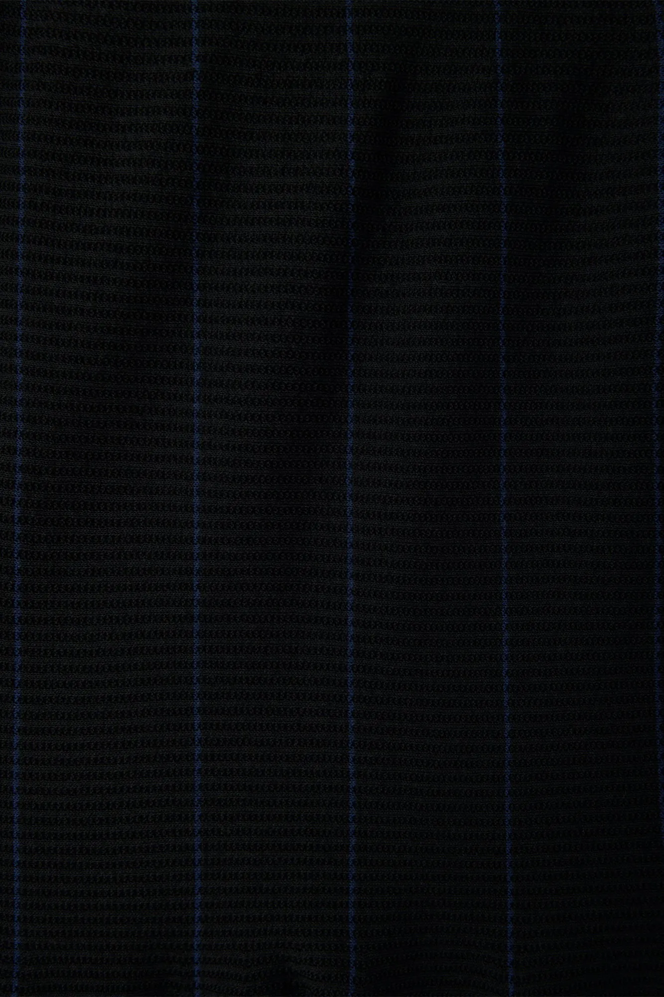 TC CASCADES SEMI WIDE PANTS sold by CFCL Womens product image thumbnail 5