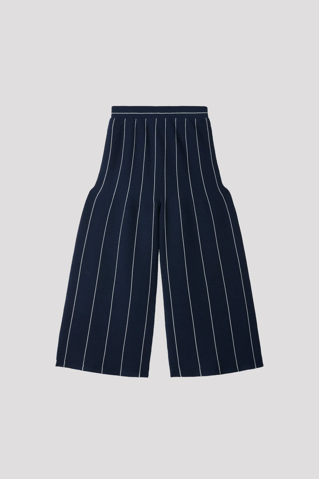 TC CASCADES SEMI WIDE PANTS sold by CFCL Womens