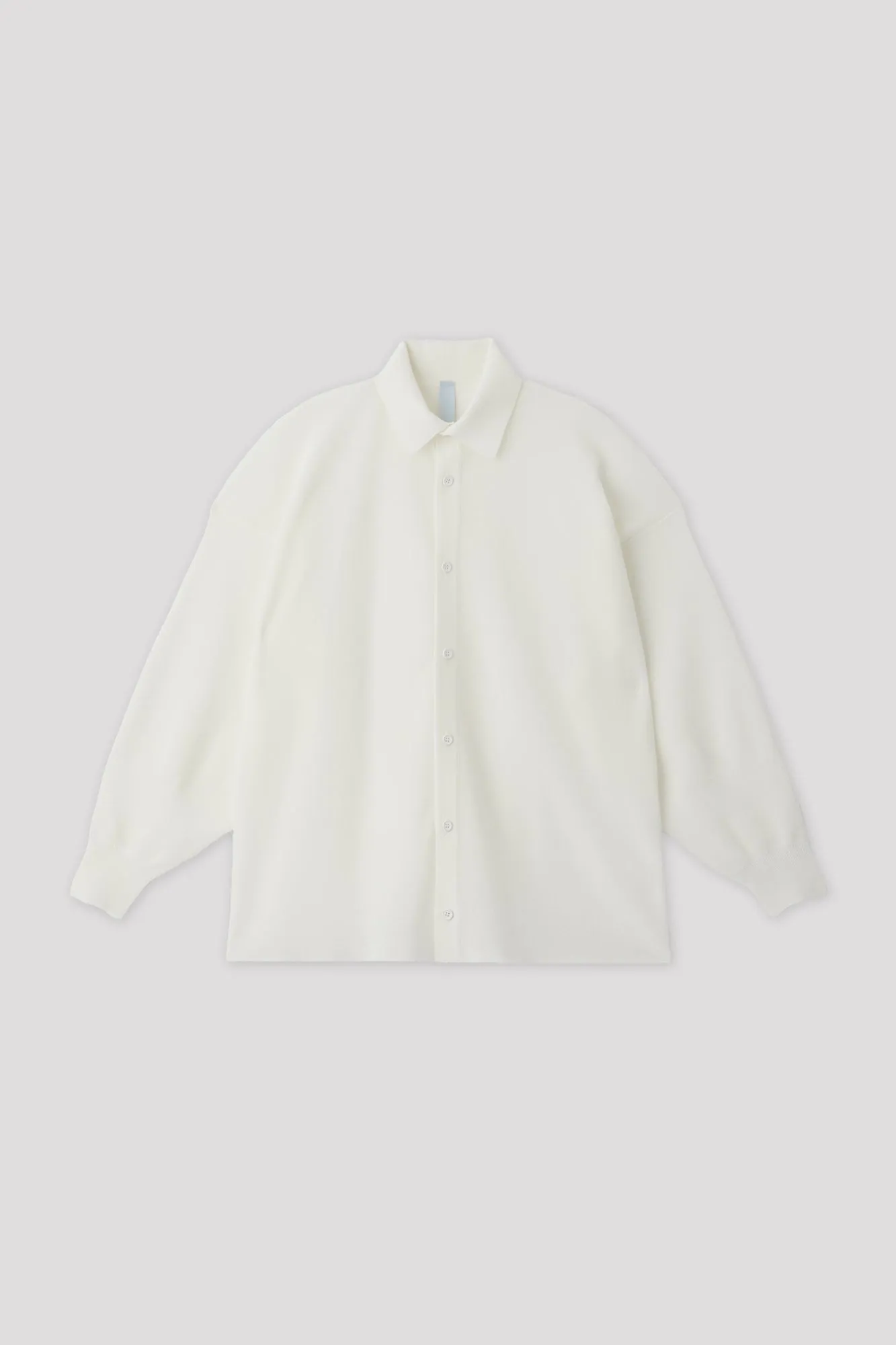 TC CASCADES SHIRT sold by CFCL Womens product image thumbnail 2