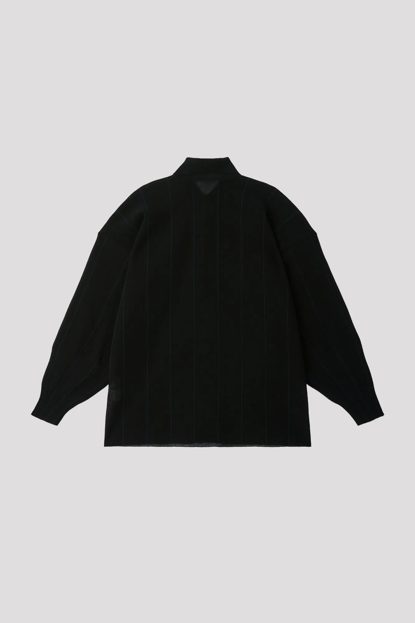 TC CASCADES SHIRT sold by CFCL Womens product image thumbnail 4
