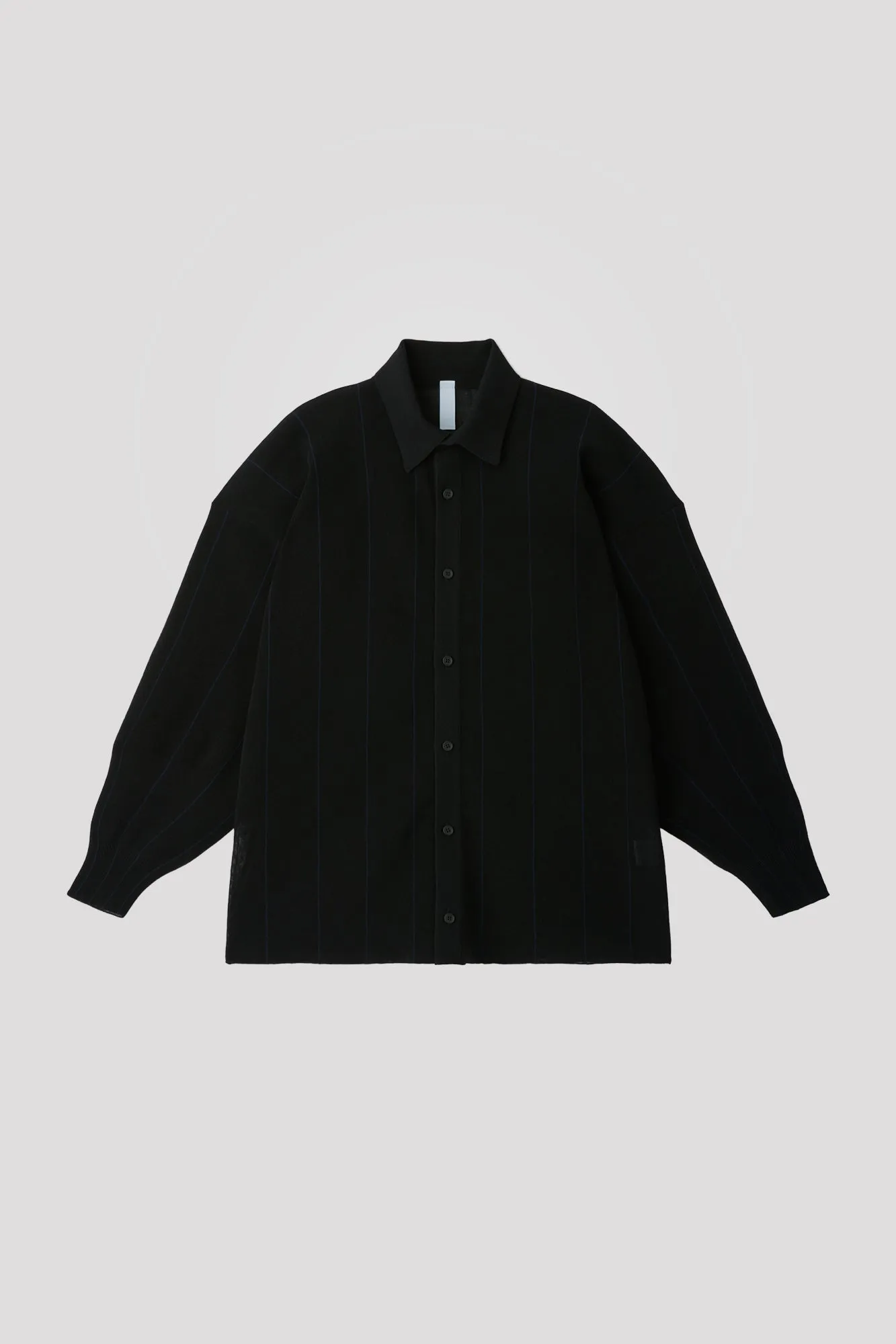 TC CASCADES SHIRT sold by CFCL Womens product image thumbnail 3
