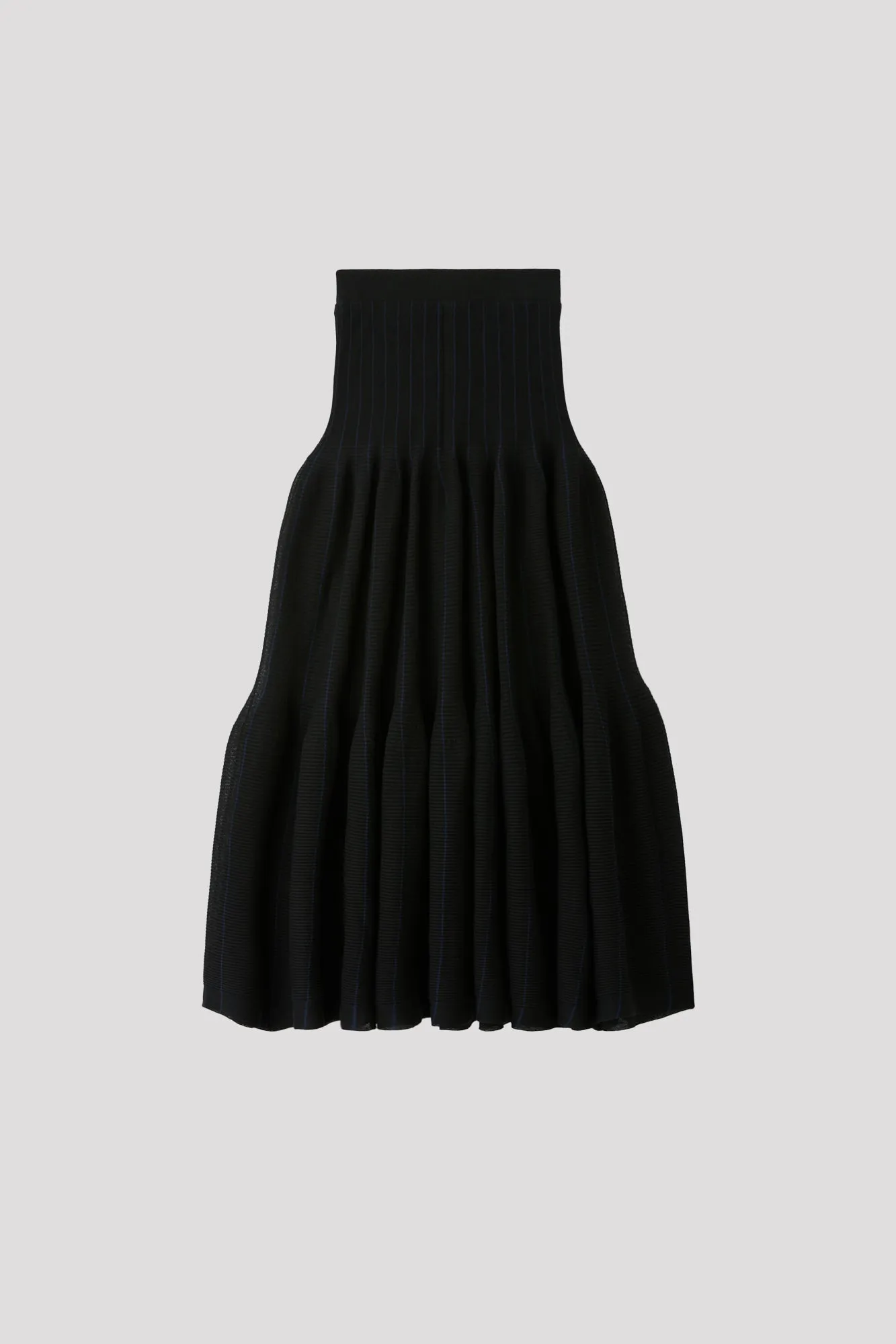 TC CASCADES SKIRT sold by CFCL Womens product image thumbnail 4