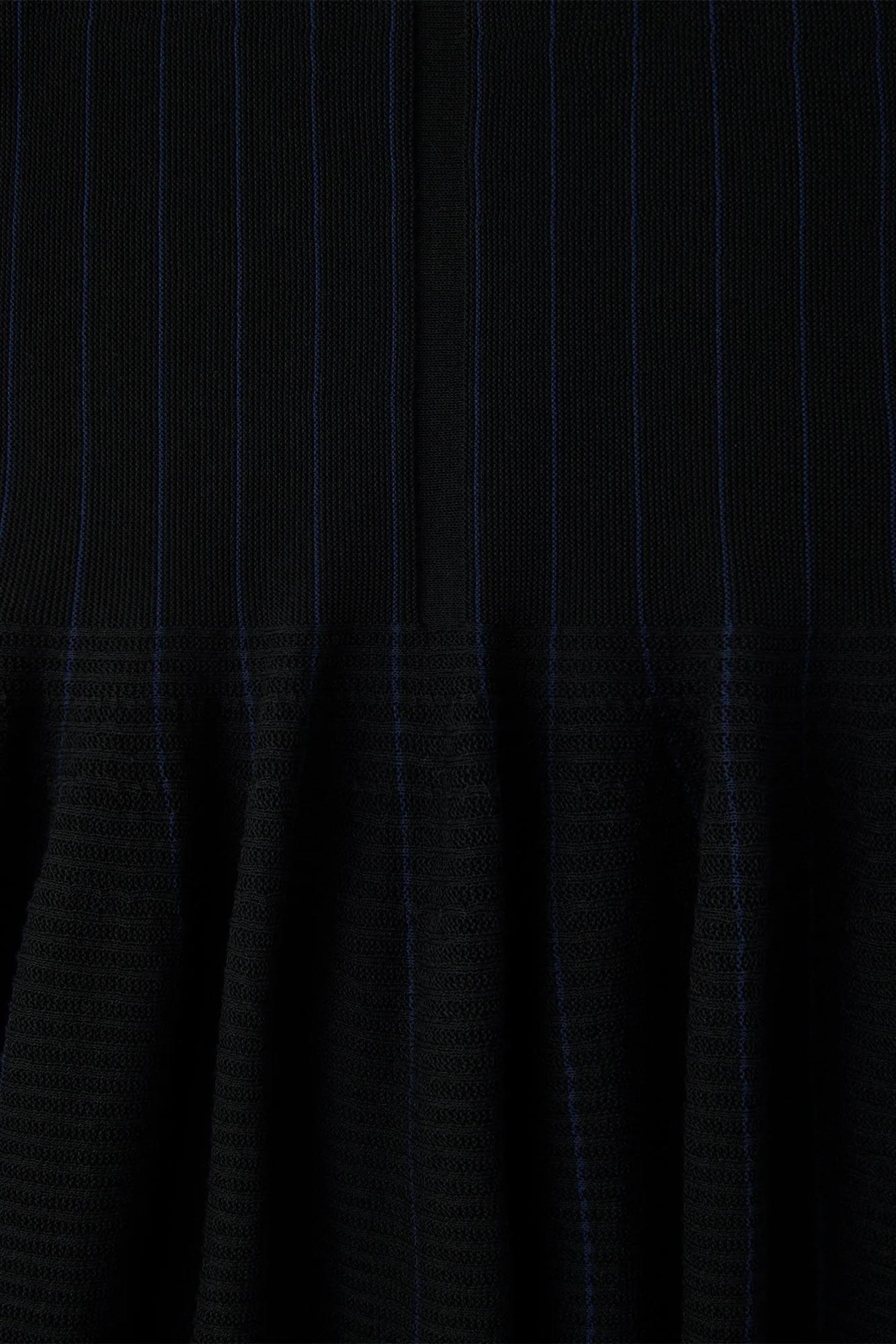 TC CASCADES SKIRT sold by CFCL Womens product image thumbnail 5