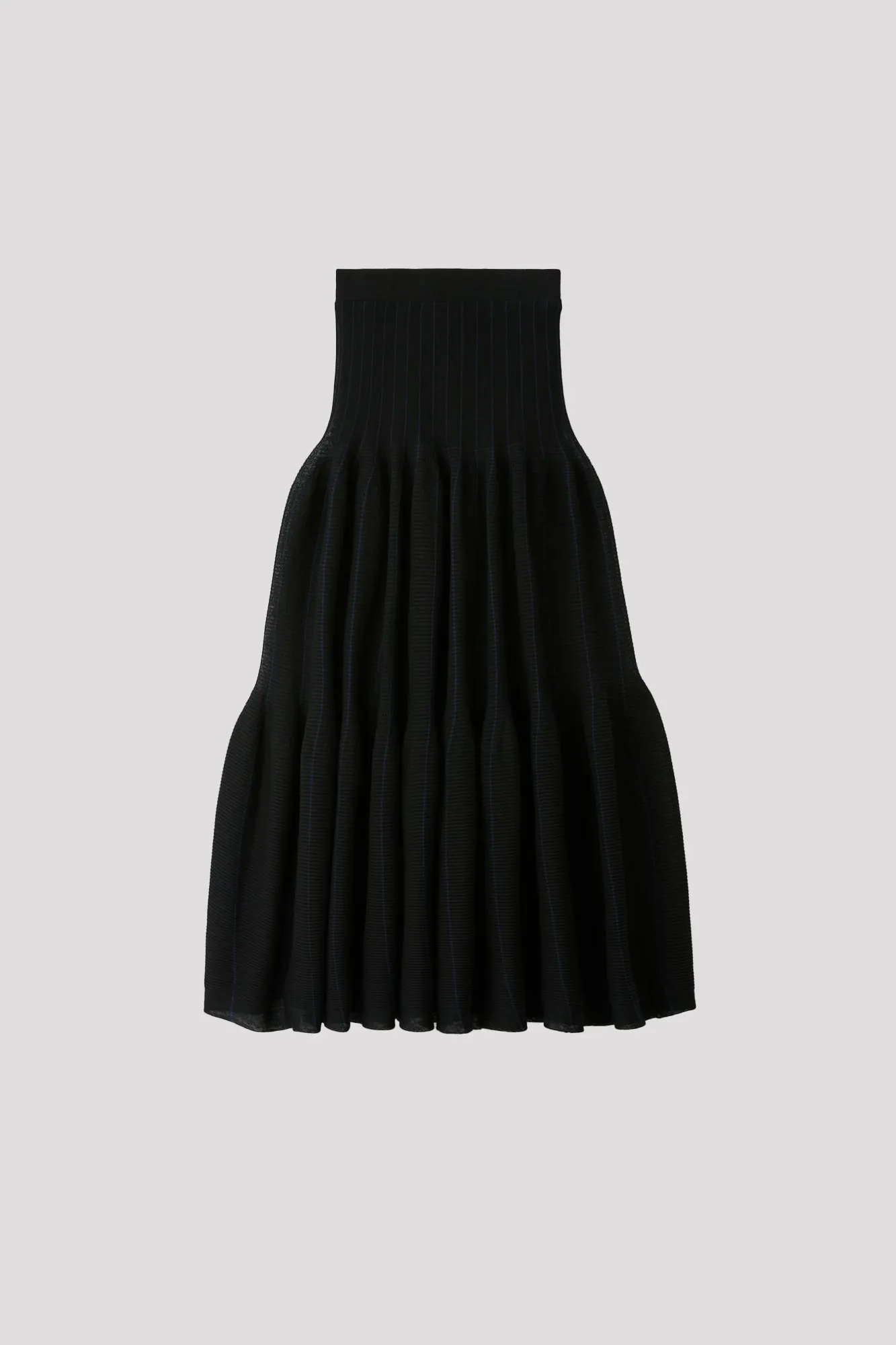 TC CASCADES SKIRT sold by CFCL Womens product image thumbnail 3