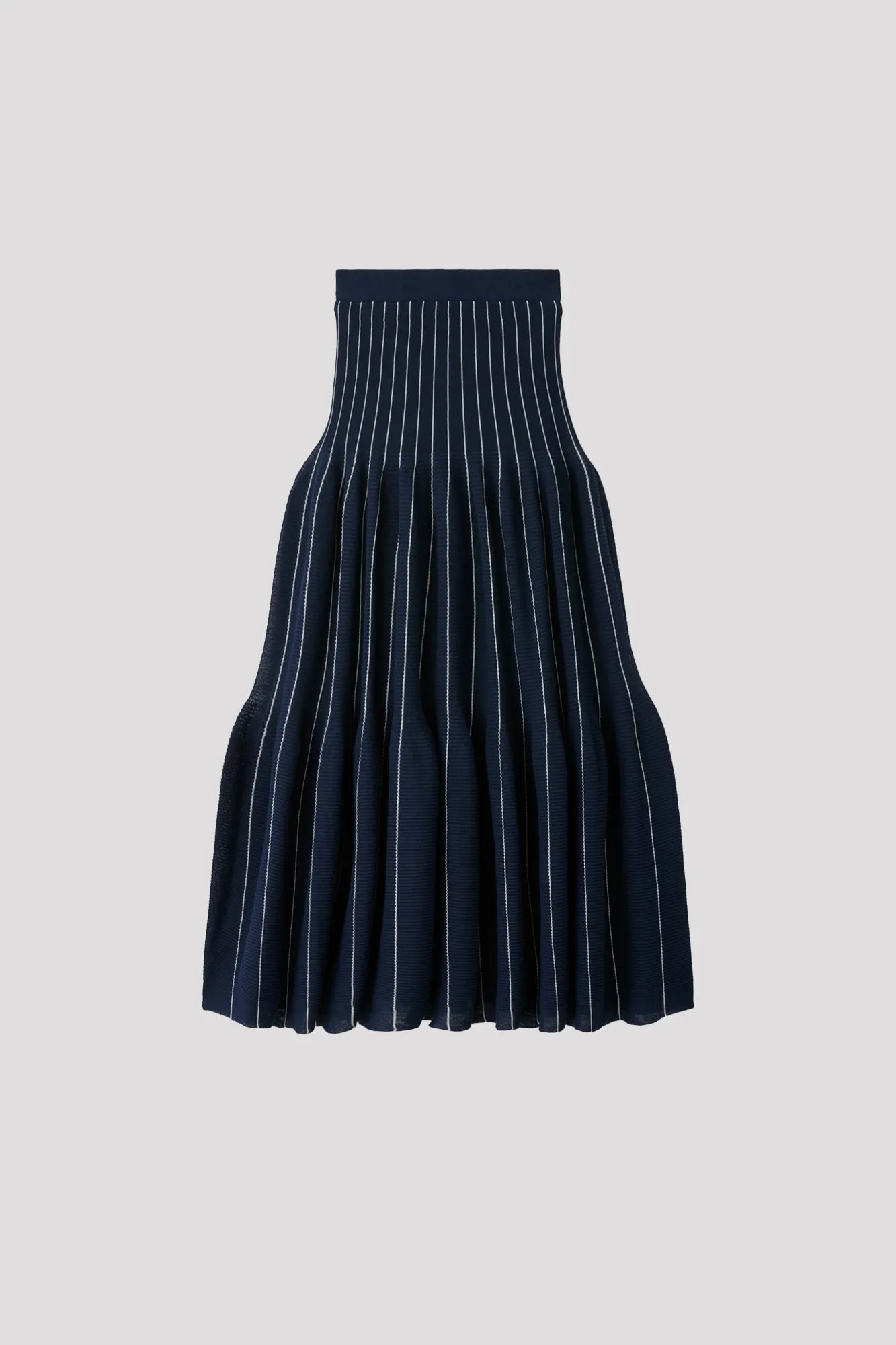 TC CASCADES SKIRT sold by CFCL Womens product image thumbnail 2