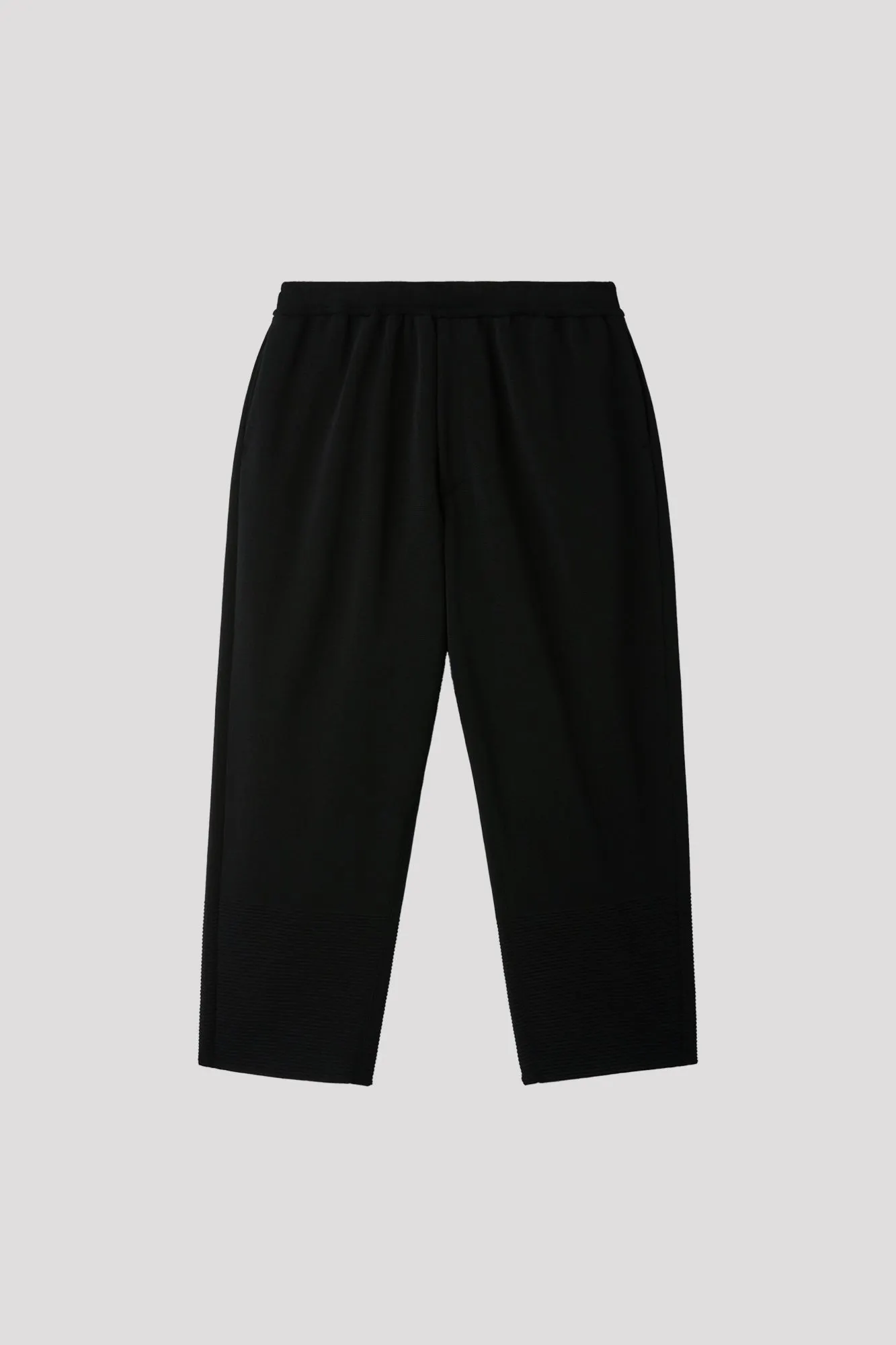 TC MILAN WIDE TAPERED PANTS sold by CFCL Womens product image thumbnail 2