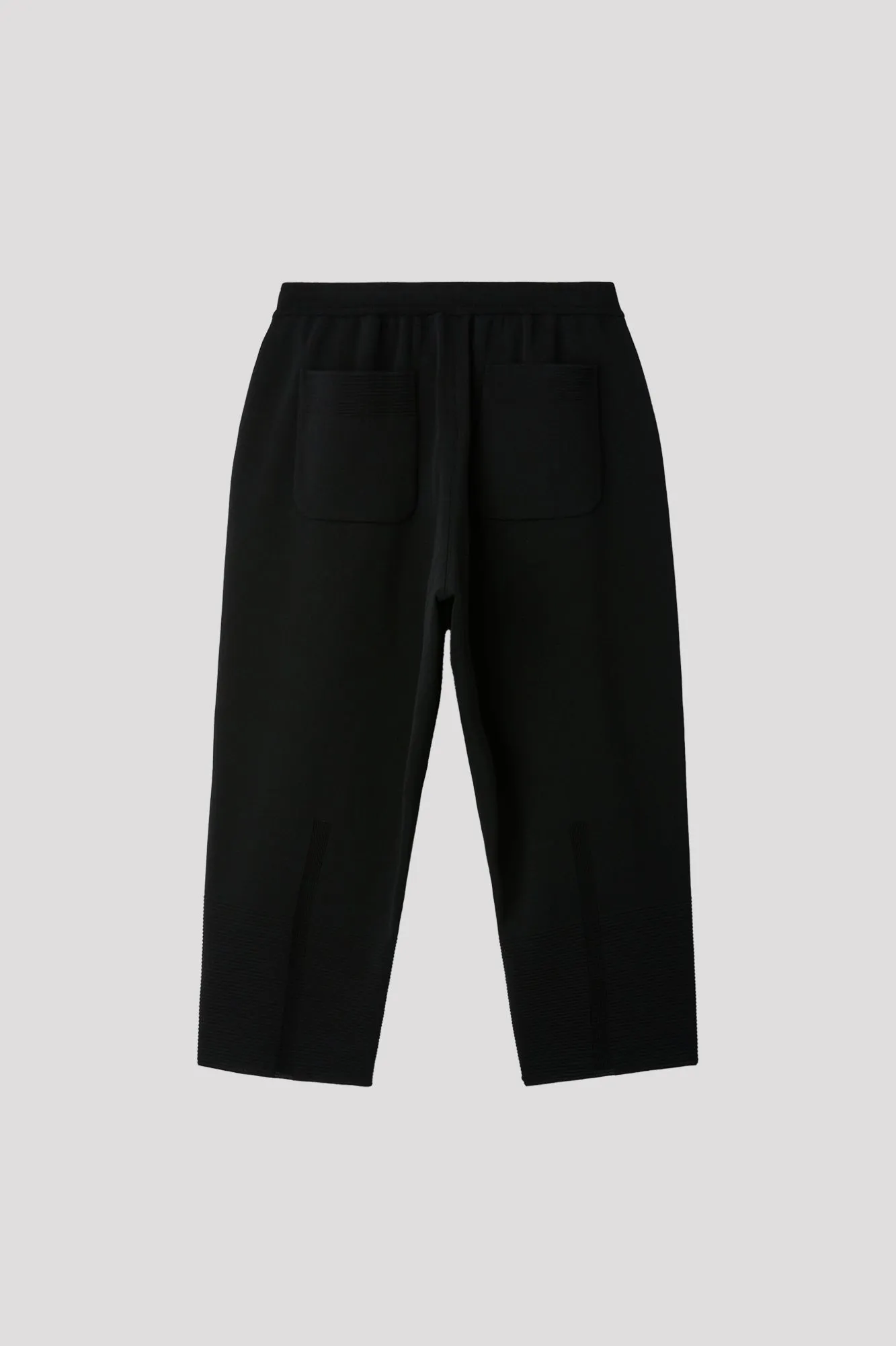 TC MILAN WIDE TAPERED PANTS sold by CFCL Womens product image thumbnail 3
