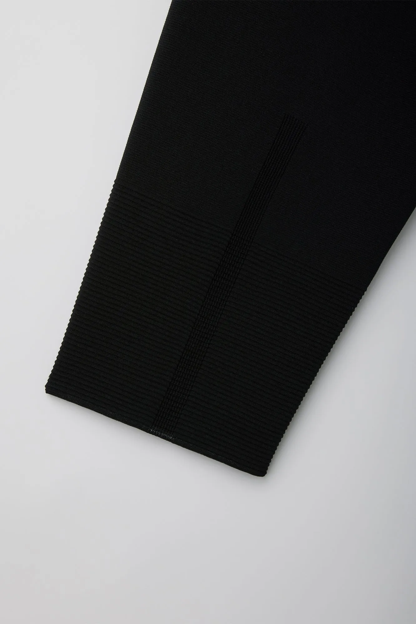 TC MILAN WIDE TAPERED PANTS sold by CFCL Womens product image thumbnail 4