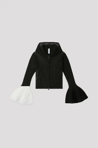 【R6Bテスト】胴 (white) sold by CFCL Womens