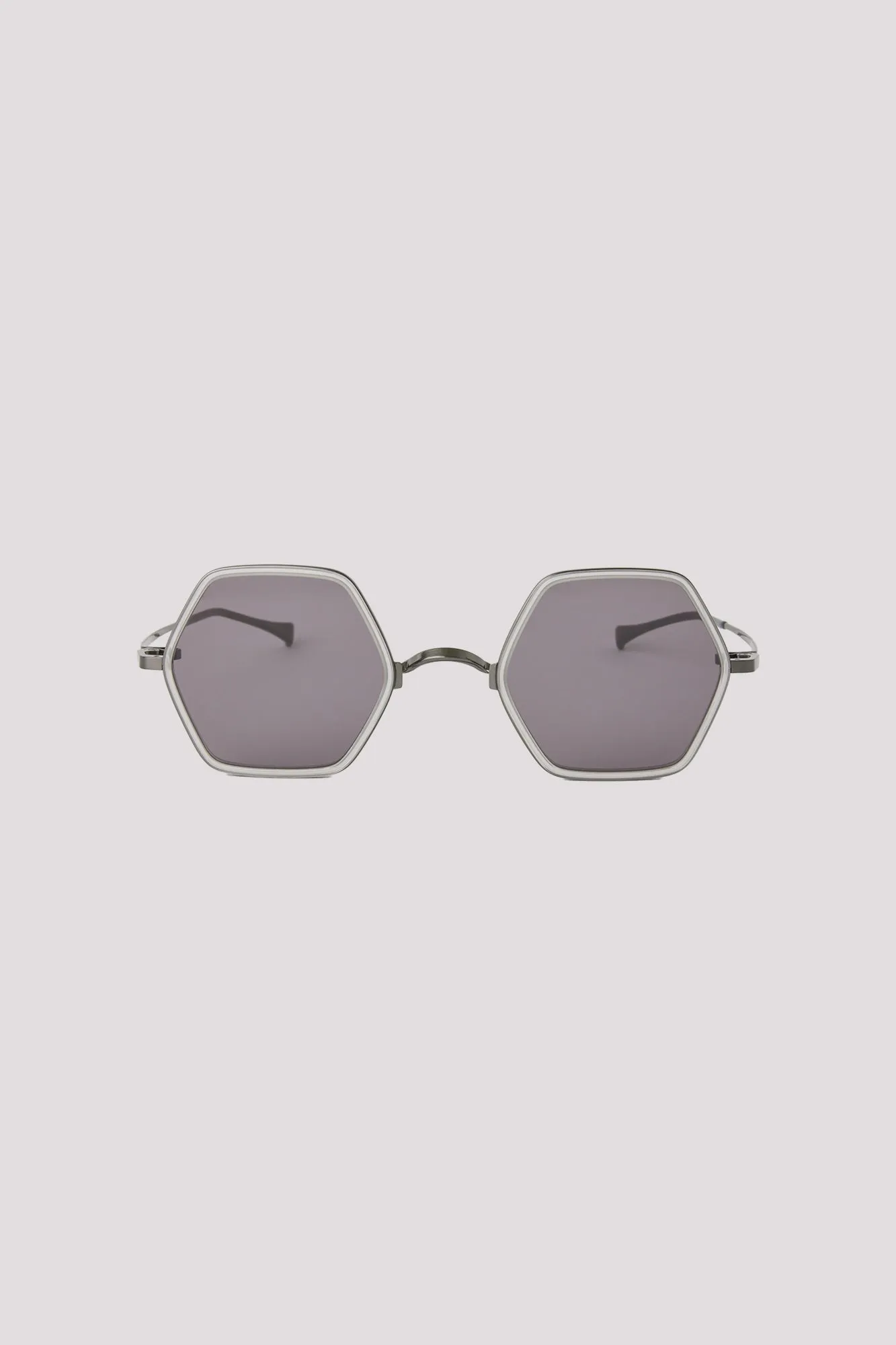 HEXAGON-C50 sold by CFCL Womens product image thumbnail 4